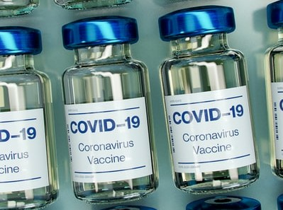 Рейтинг упоминаемости вакцин против COVID-19 в мировом информационном пространстве