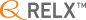 Relx Group Logo